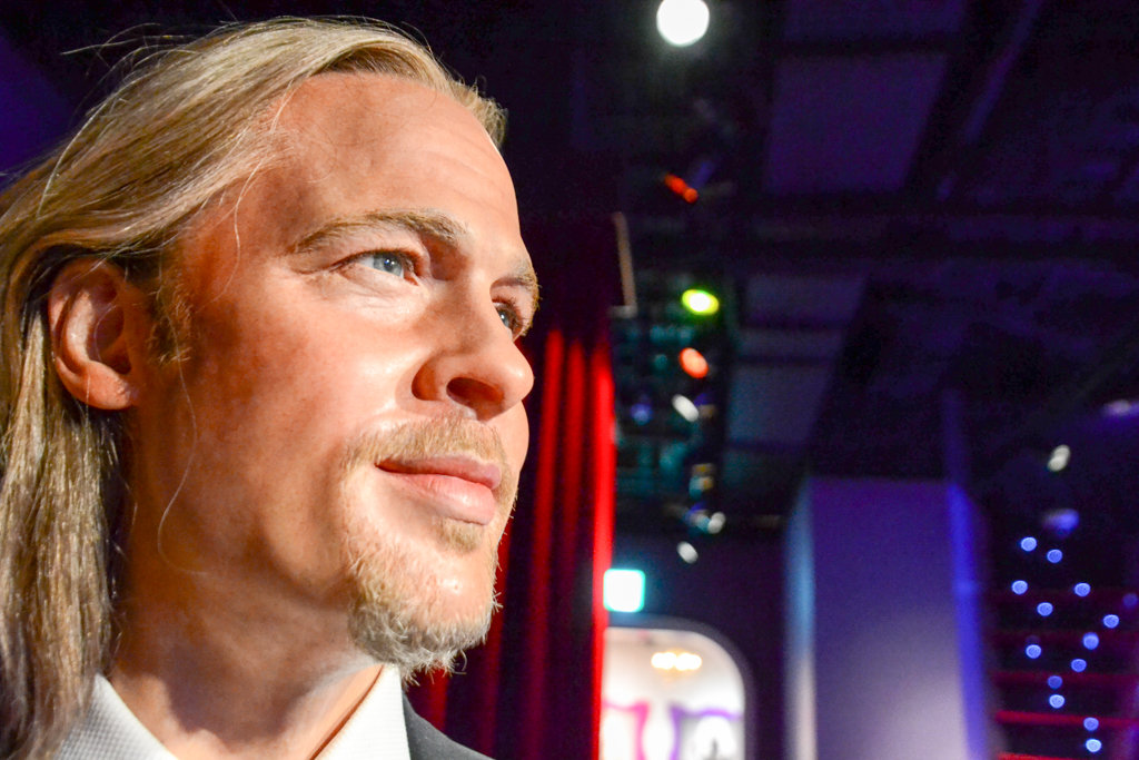 tussauds-357