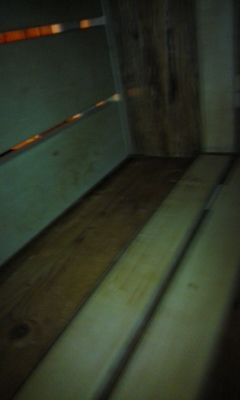 PA0_0002