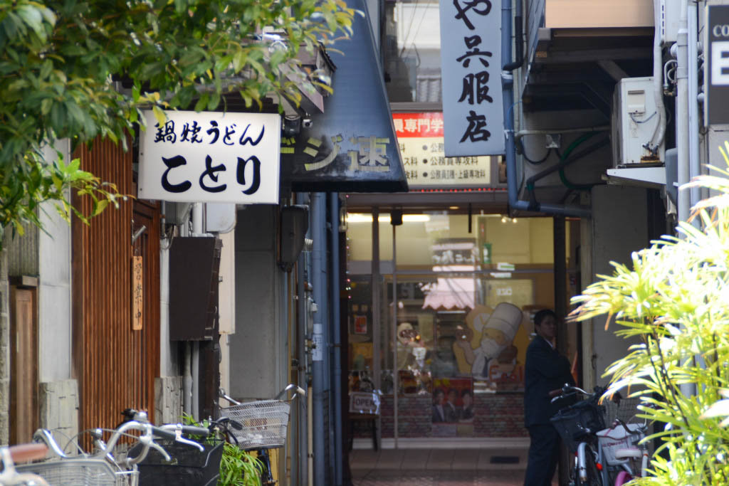 nabeyaki004