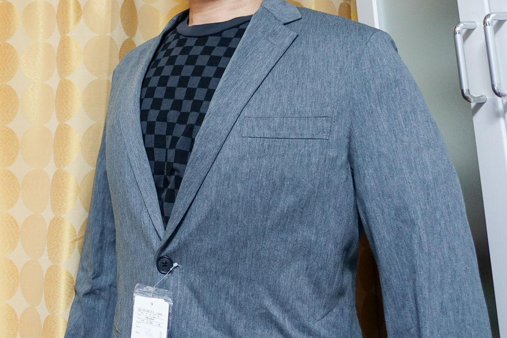 DSC05069