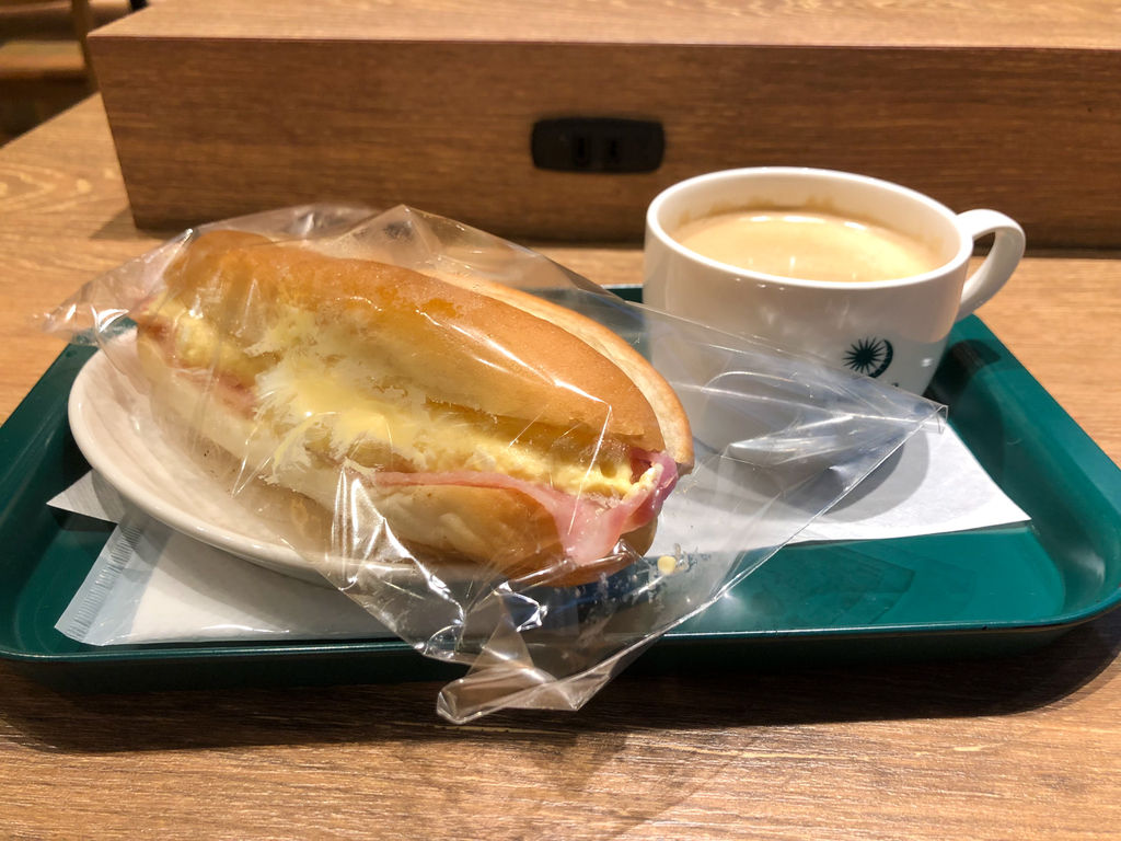 20190226_224640422_iOS
