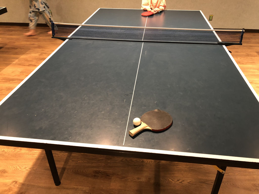 20180318_081726006_iOS