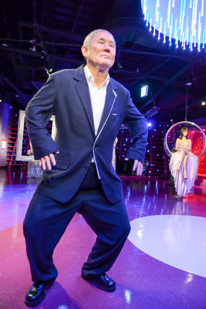 tussauds-324