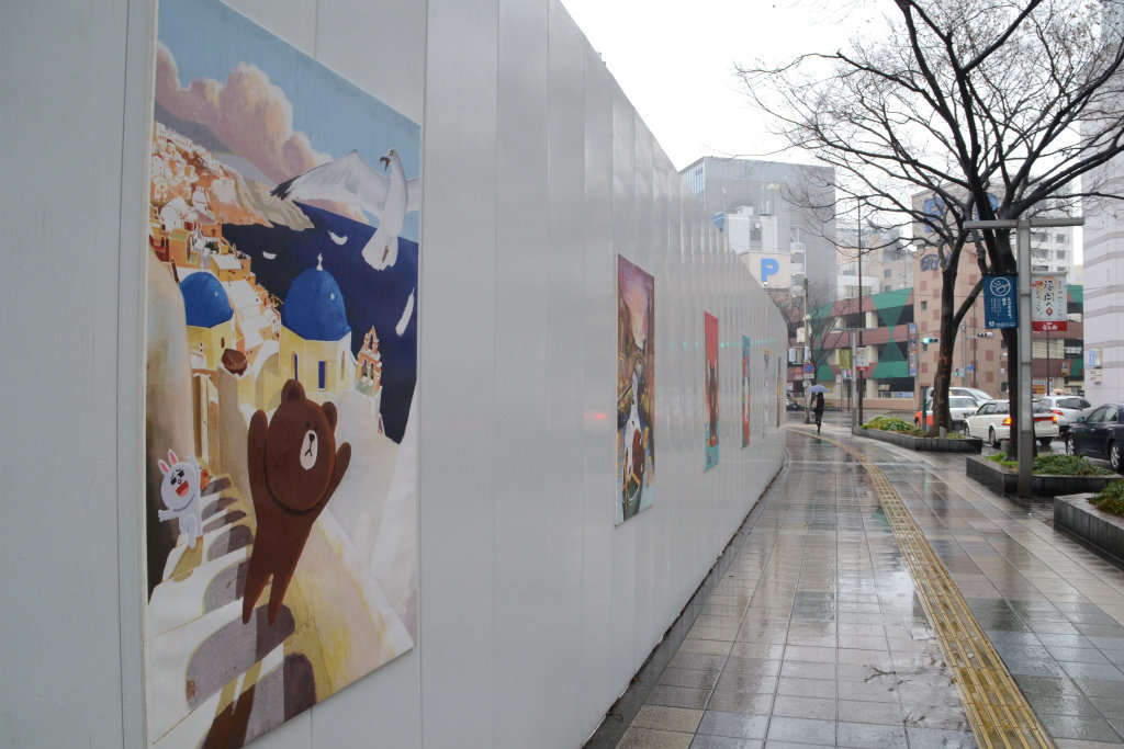 linefukuoka009