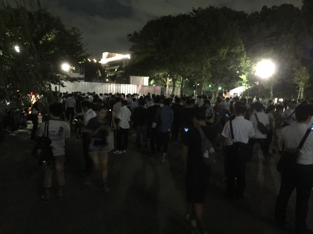 20160808_102959252_iOS