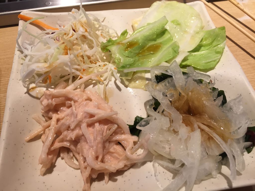 20171103_055625648_iOS