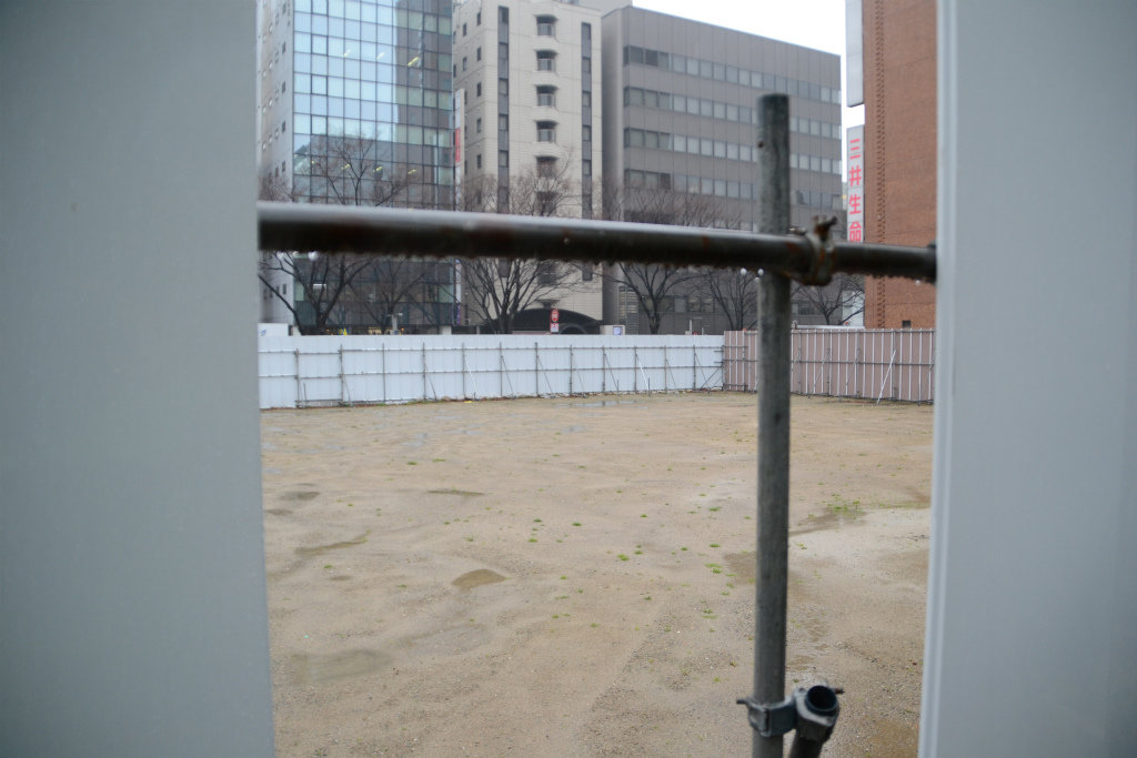 linefukuoka013