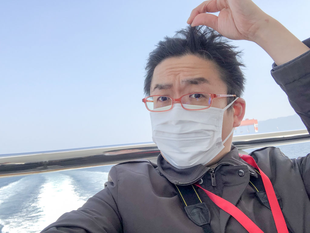 20190226_045446234_iOS