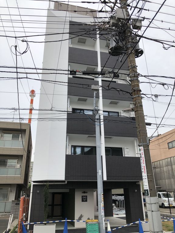 20190702_075551408_iOS