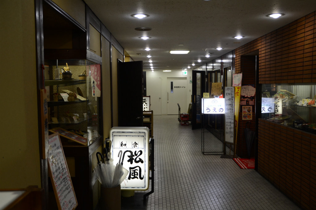 linefukuoka021