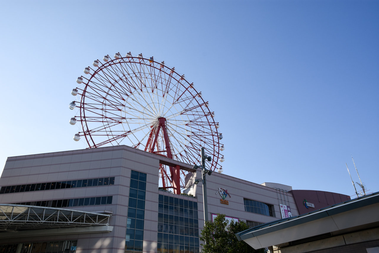 kagoshima-125