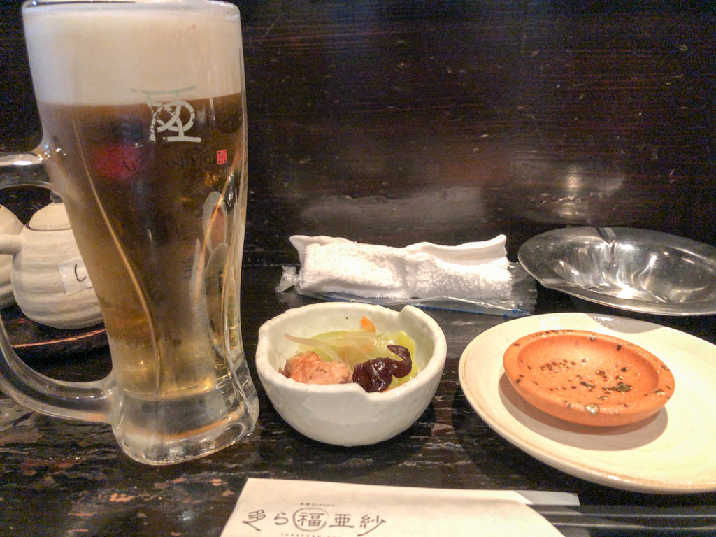 20190226_125126000_iOS