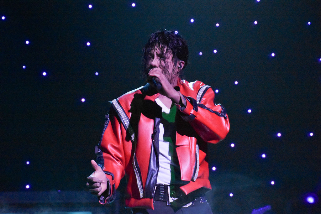 DSC_2007