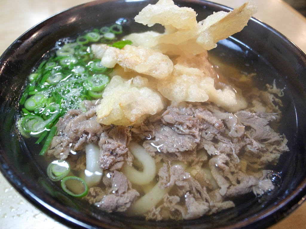 linefukuoka028