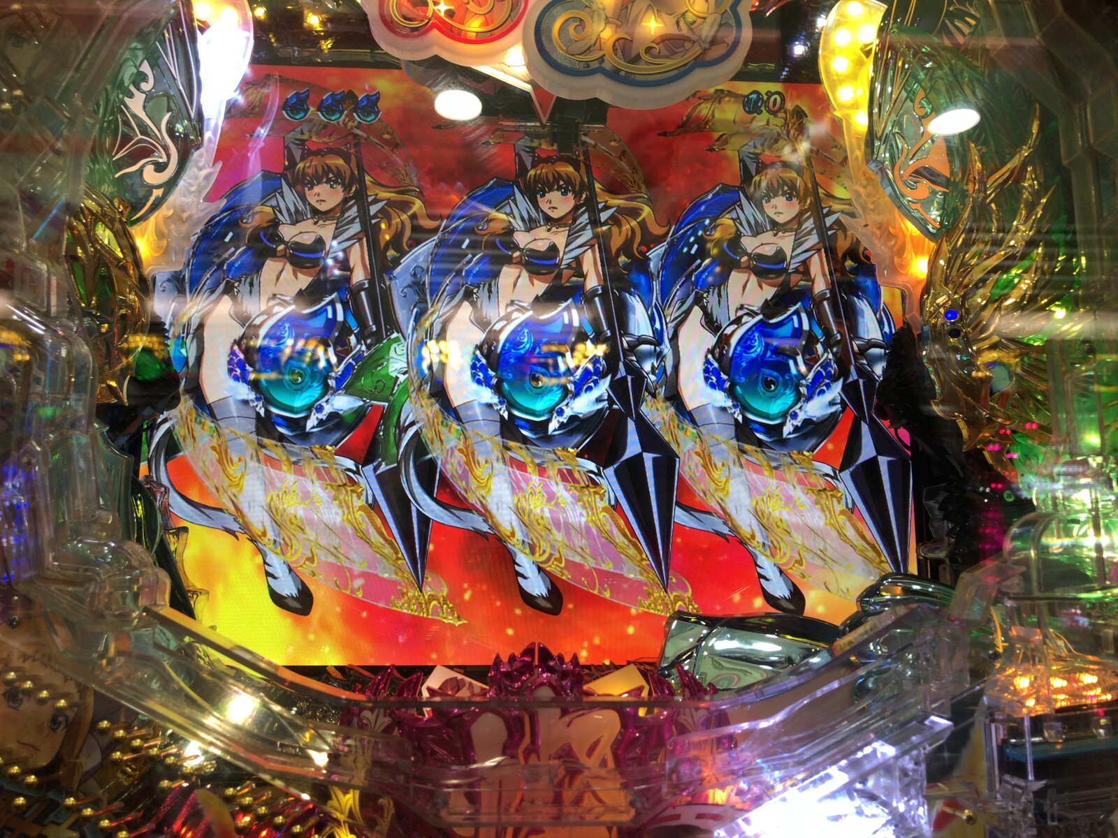 20200510_033212000_iOS