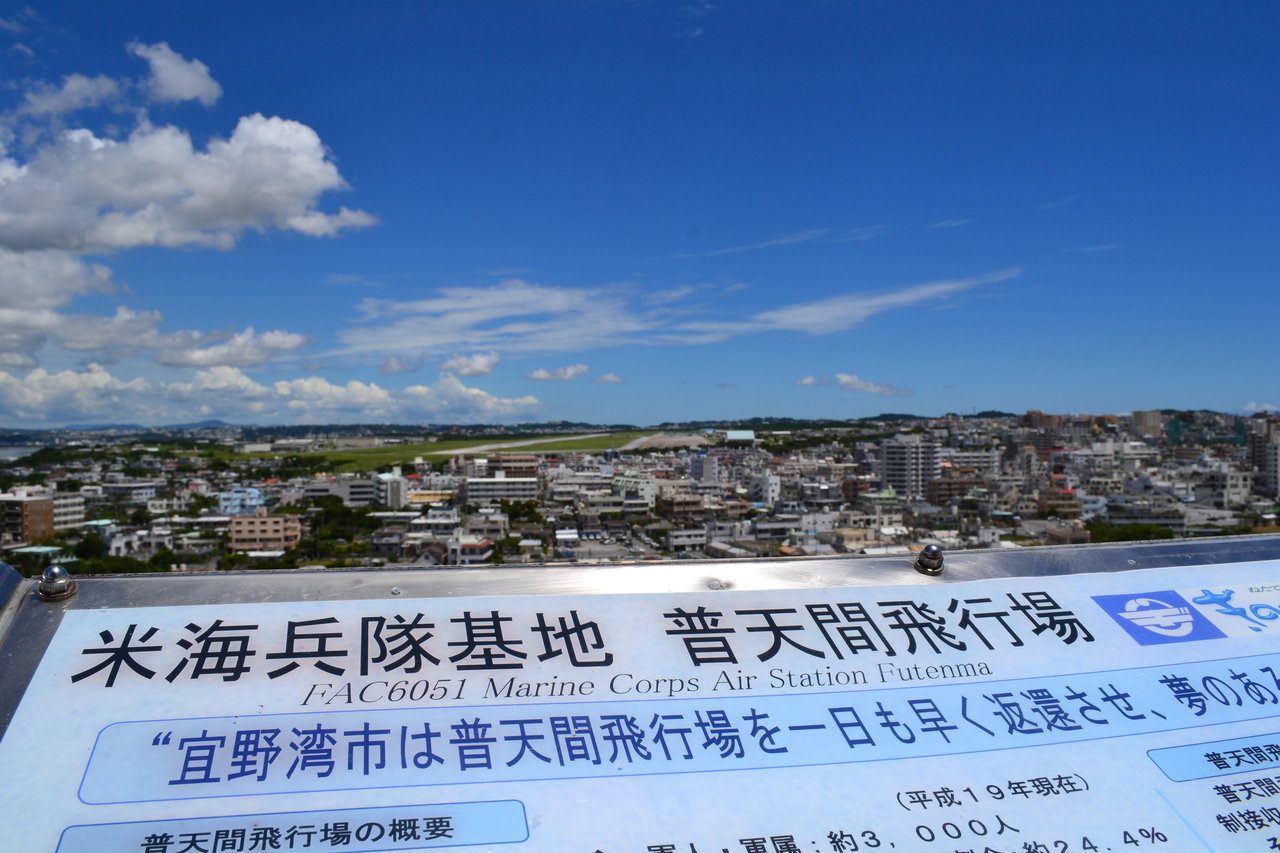 4608x3072x7a163dba4218d006cd4a55