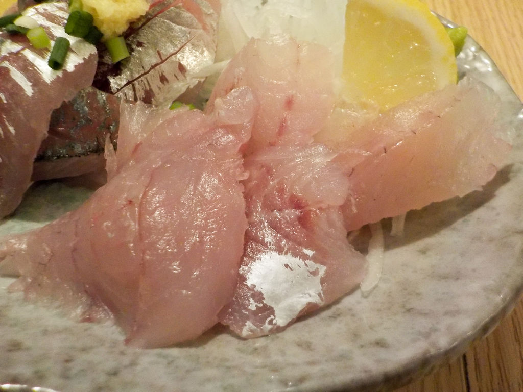 秋は親子でキス釣り 釣った魚を調理してくれる金沢八景の荒川屋が最高 たのっちのぶろぐ 秋は親子でキス釣り 釣った魚を調理してくれる金沢八景の荒川屋が最高 たのっちのぶろぐ