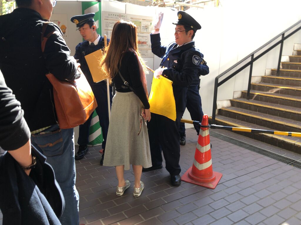 20191110_032043000_iOS