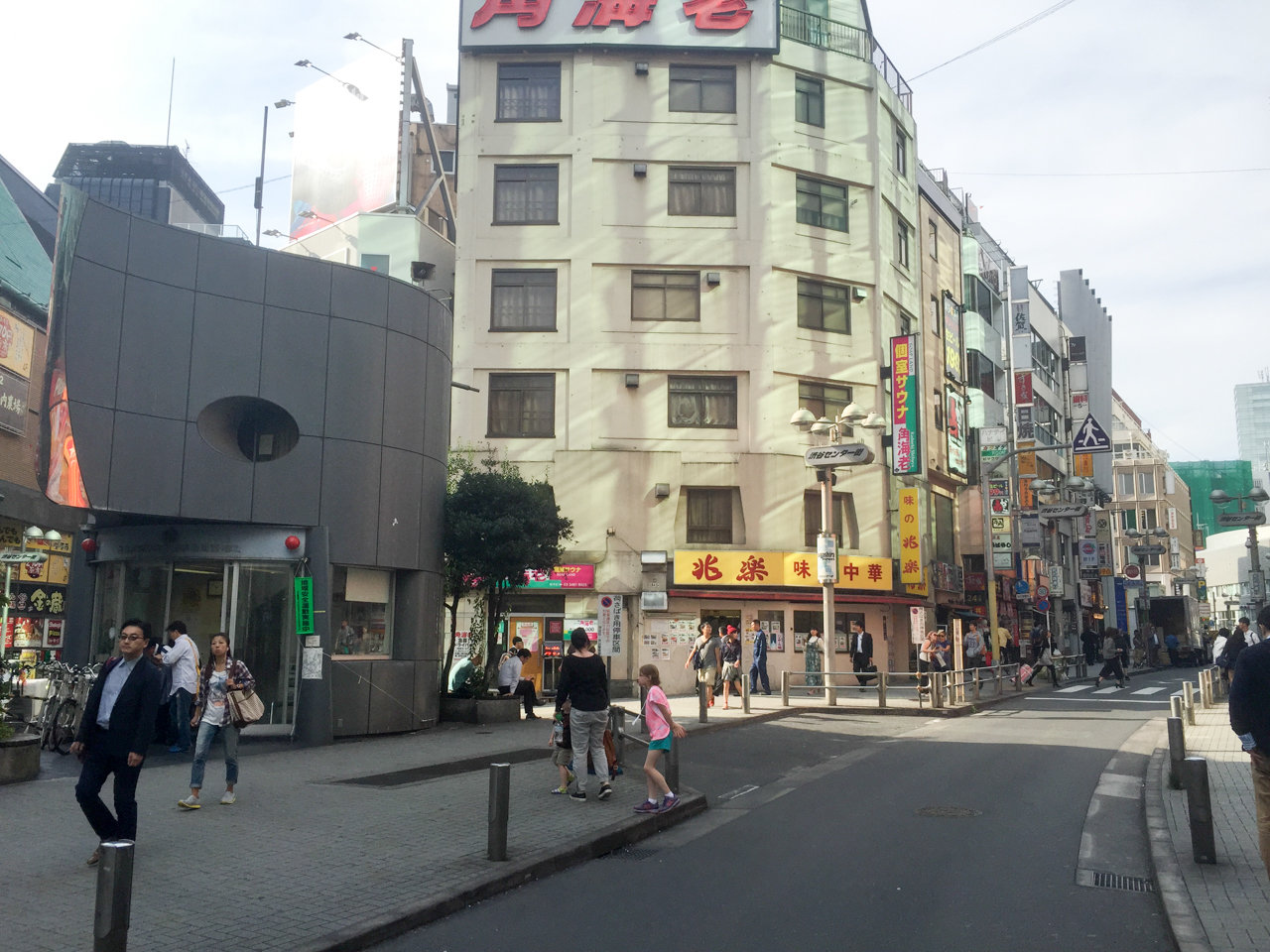 20151020_045432574_iOS