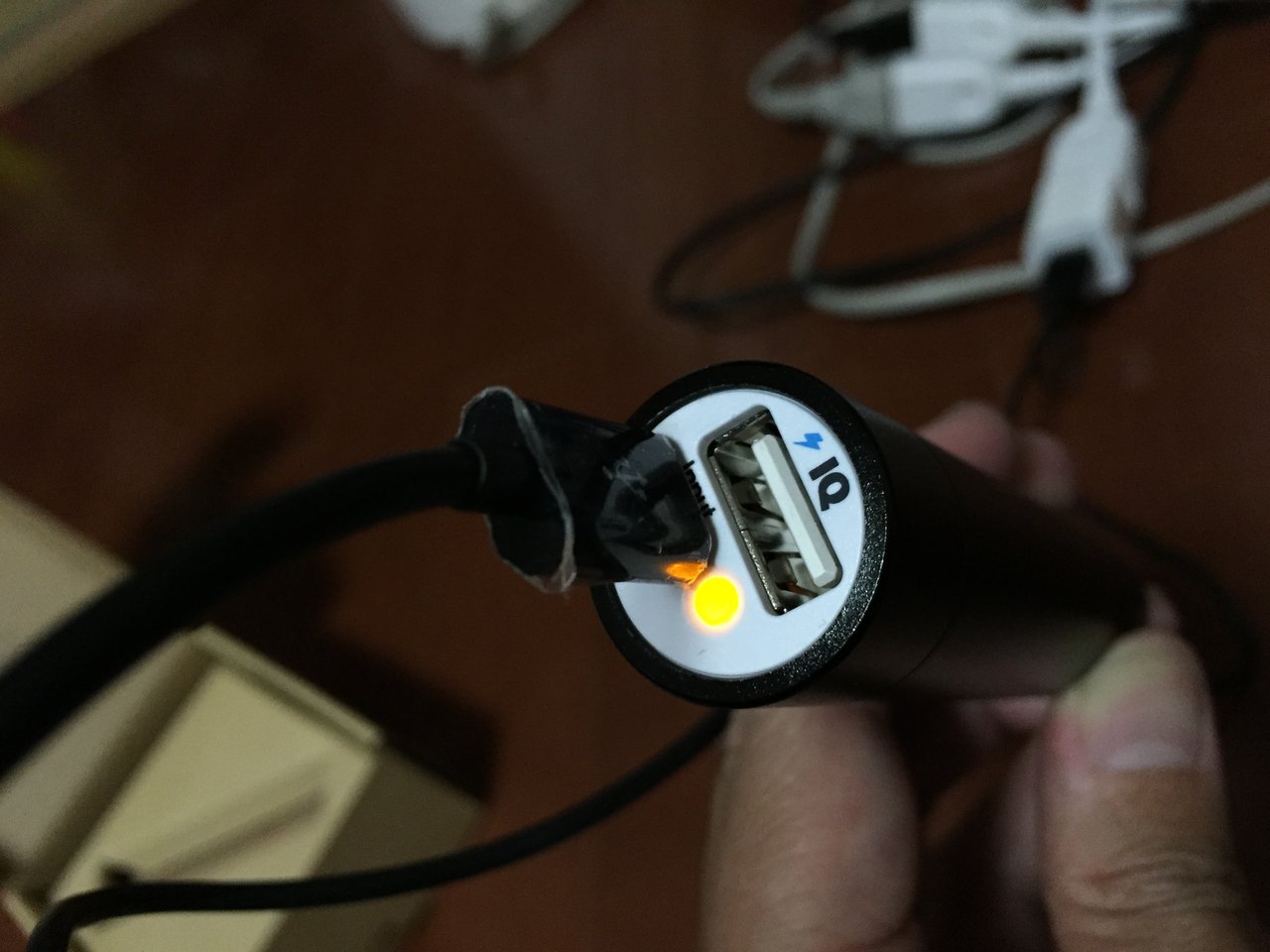 20141113_114454984_iOS