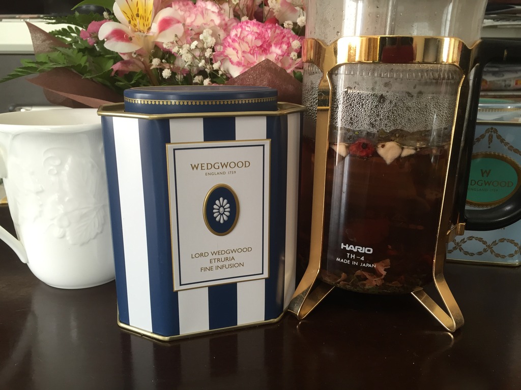 20160202_055358555_iOS