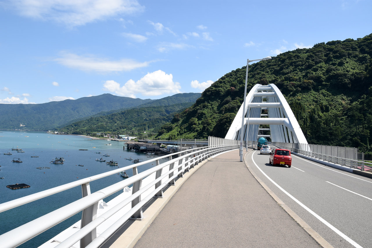 kagoshima-62