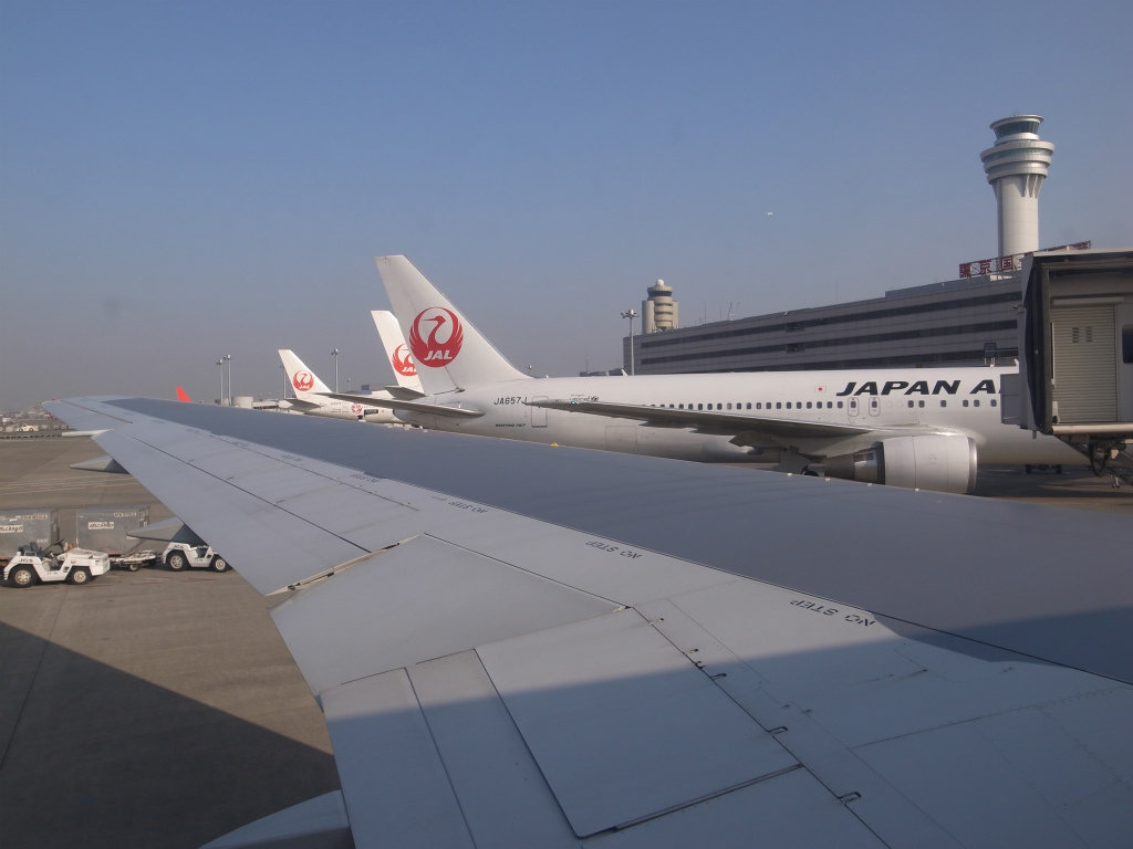 linefukuoka002