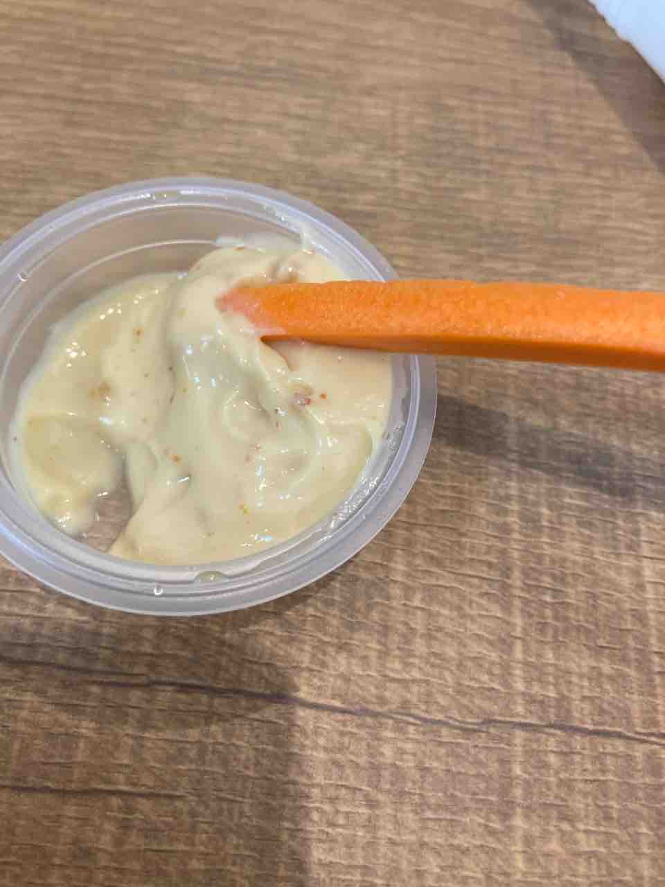 ダイエット セーコマの野菜スティックが最高過ぎる ふわふわんにとうきん