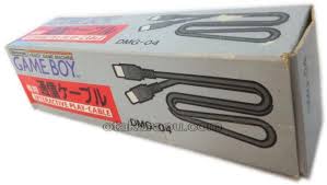 ダウンロード (7)