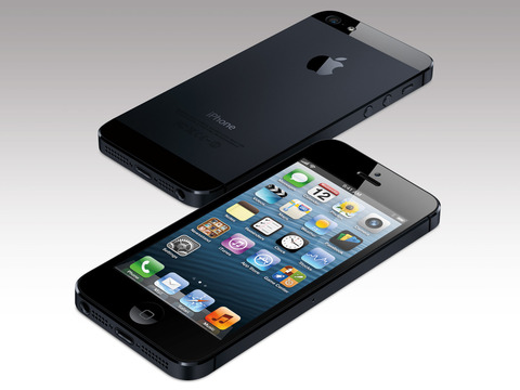 SAMSUNG-GALAXY-S4-VS-APPLE-IPHONE-5-6