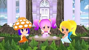 ダウンロード (3)