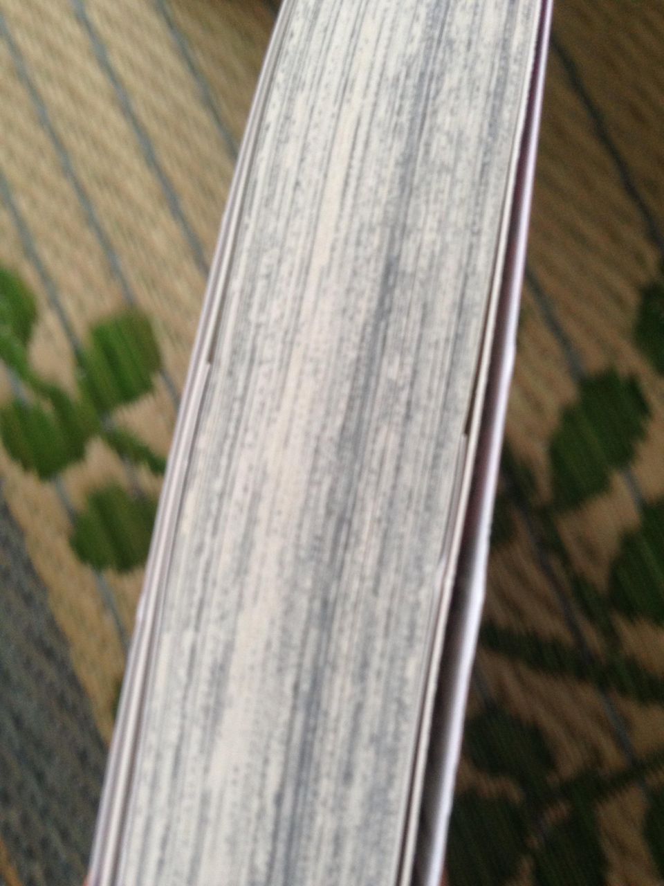 ほとんどのダウンロード 漫画 黄ばみ 防止 100 で最高の画像