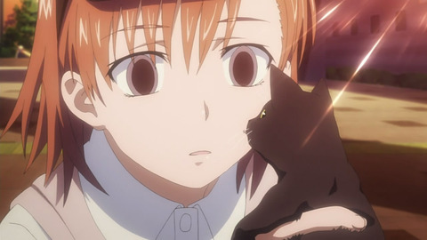 misaka_20090307090743