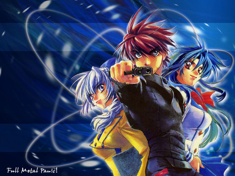 47bbb3cbd29e38d3ff9118c8a163f52808cb5a5d1404181642