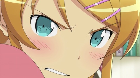 oreimo_1214