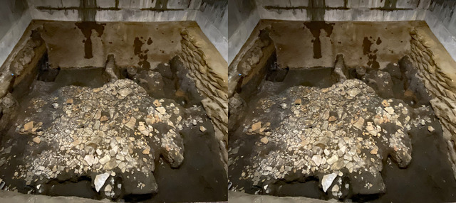 IMG_3201_2(8)北盛土