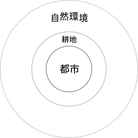 200402 バクタプル