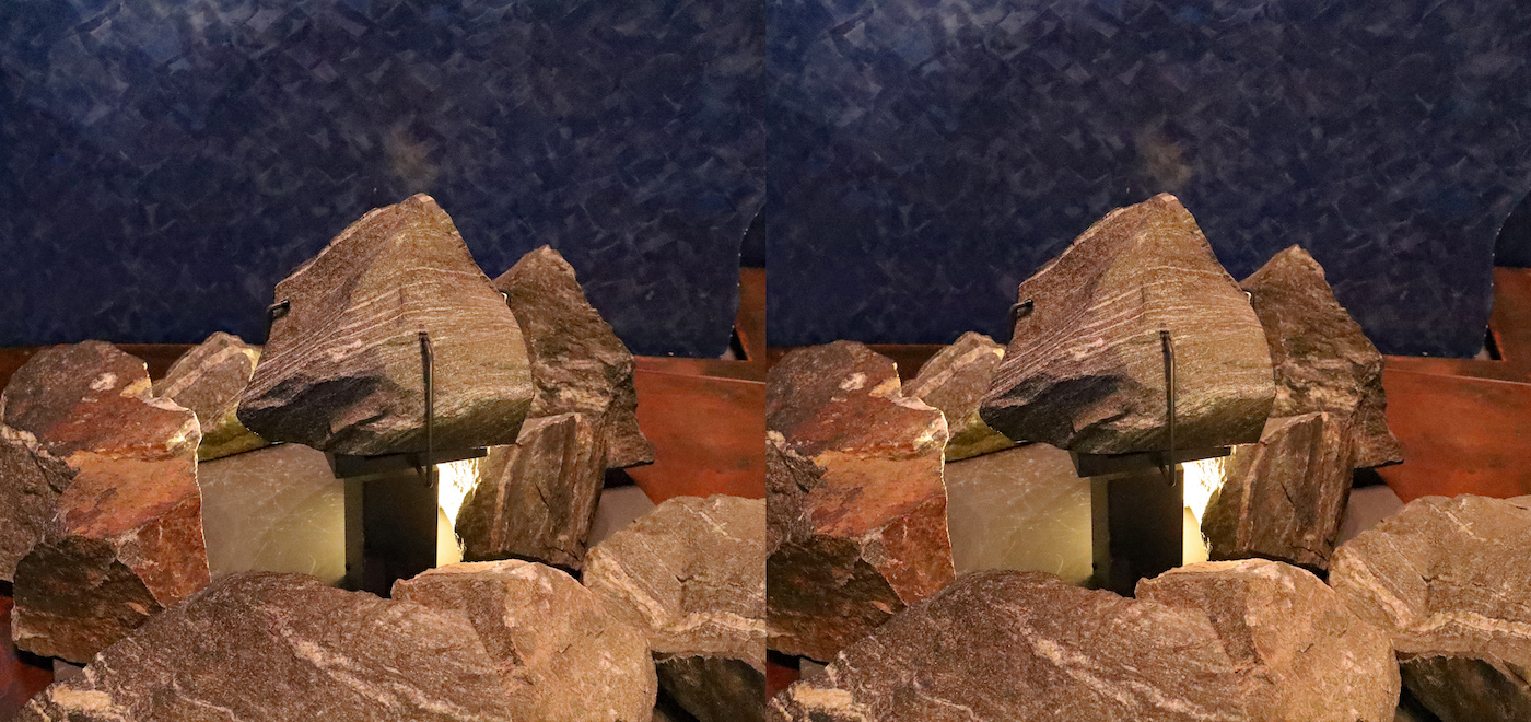 3d 生命の星 地球博物館 1 地球を考える 発想法 情報処理と問題解決