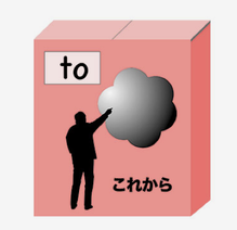 スクリーンショット 2018-10-29 23.04.54