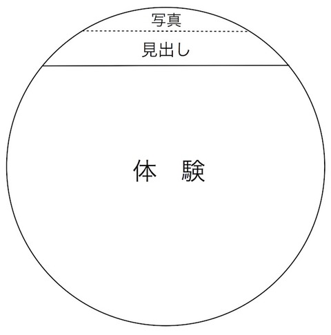 140623b