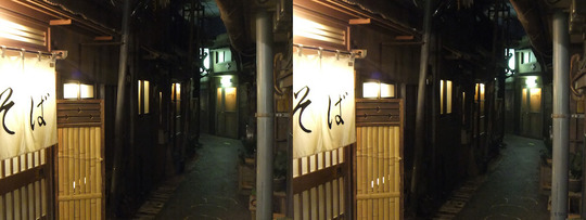 DSCF6567ab