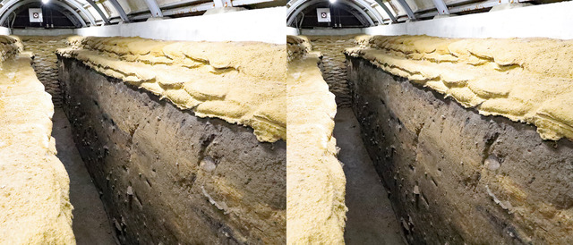 IMG_8633_4(2)南盛土