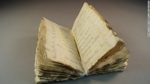 nzaht-levick-notebook-conserved