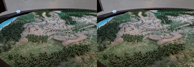 IMG_8339_40ジオラマ