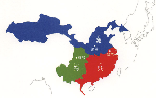 スクリーンショット 2019-09-12 18.07.25