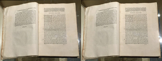 IMG_6989_90_edited-1