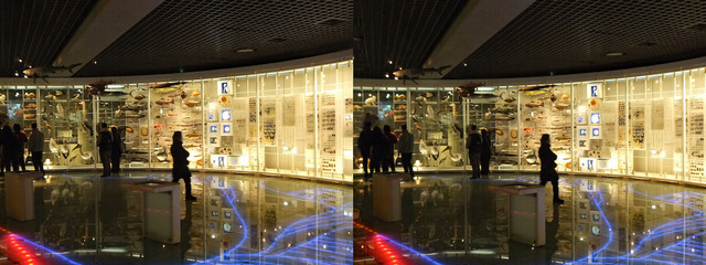 DSCF9345ab