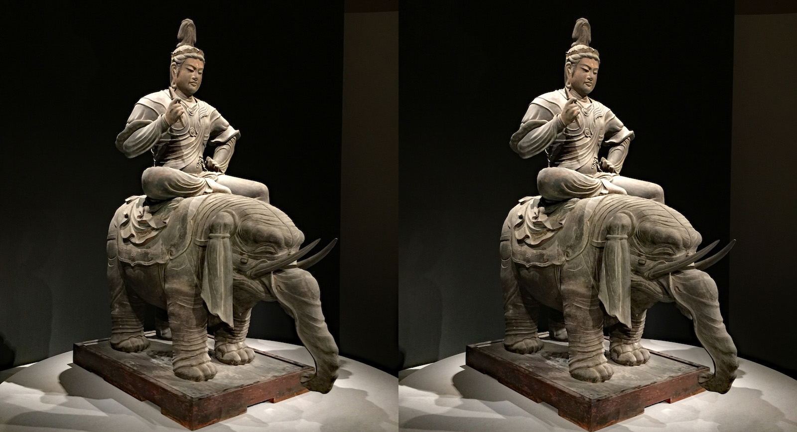 特別展 国宝 東寺 空海と仏像曼荼羅 東京国立博物館 をみる 発想法 情報処理と問題解決 特別展 国宝 東寺 空海と仏像曼荼羅 東京国立博物館 をみる 発想法 情報処理と問題解決