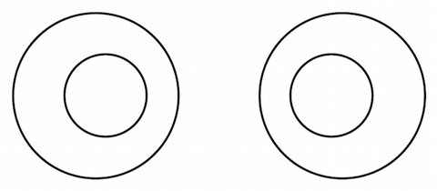 150925a ステレオグラム平行法