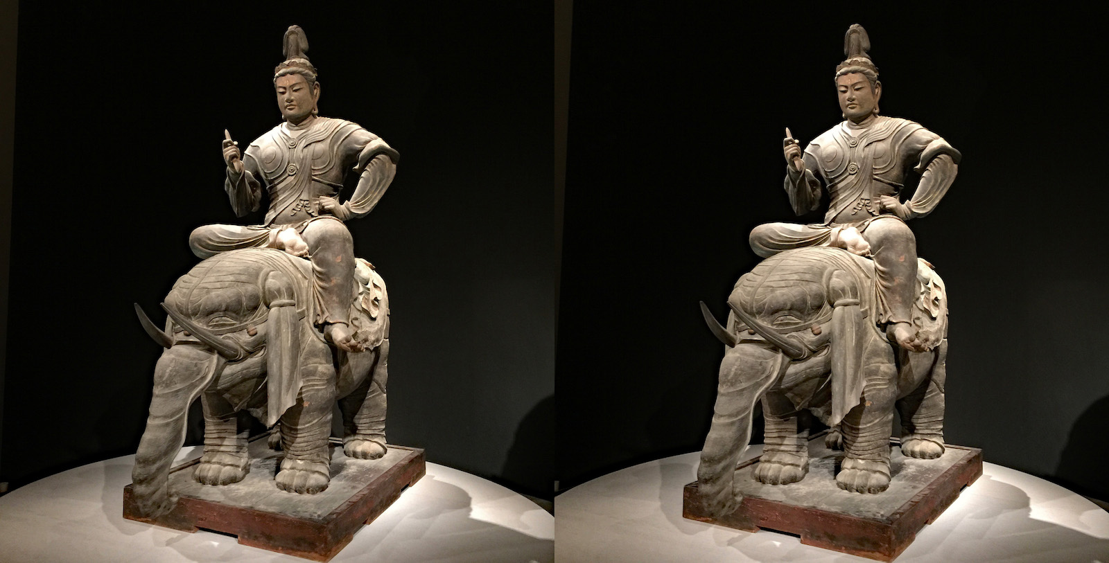 特別展 国宝 東寺 空海と仏像曼荼羅 東京国立博物館 をみる 発想法 情報処理と問題解決 特別展 国宝 東寺 空海と仏像曼荼羅 東京国立博物館 をみる 発想法 情報処理と問題解決